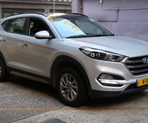 Vin S Motor Vin S Motor